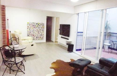 Vos vacances de rêve à Vinaros - Foto 2