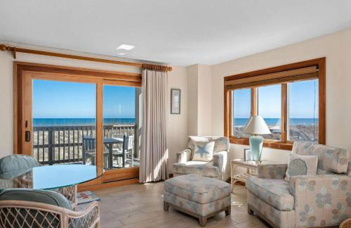 H201S Heron Cove South - 201 - Foto 9