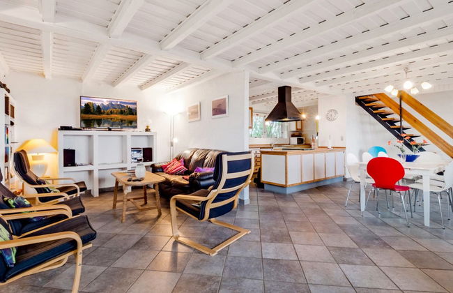 "Emmie" - 50m to the fjord - Foto 17