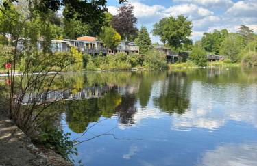 Glangwna Holiday Park - Foto 23