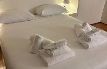 YouHosty - Luxury Town House - Foto 75