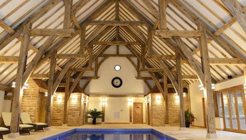 St Andrew's view - Foto 3