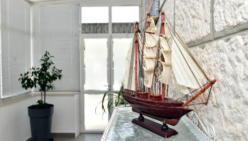 Apartment Ljubica Dubrovnik Center - Foto 5