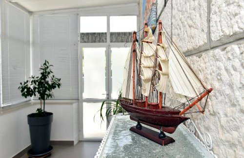 Apartment Ljubica Dubrovnik Center - Foto 5