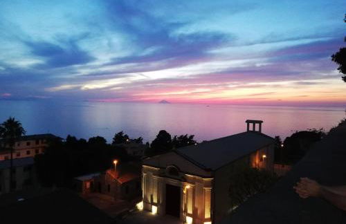 B&B Centro Storico 900 - Photo 76