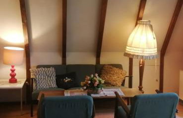 Ferienhaus Bergwiese - Foto 12