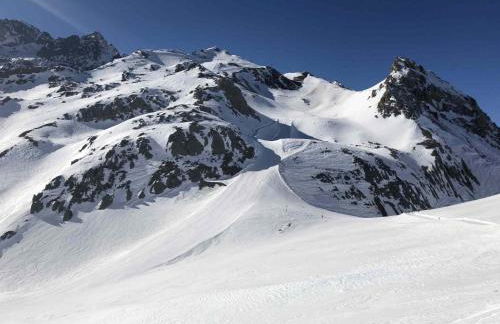 Clot Saint Joseph - Gites & Chambres d'Hôtes - Foto 47