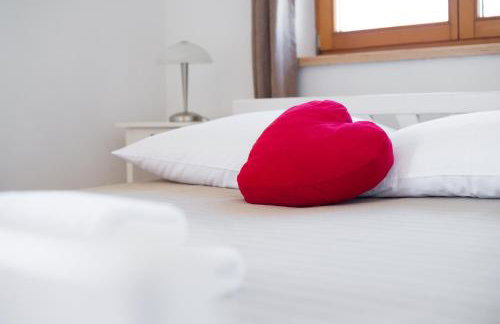 Apartments Tamara - Photo 15