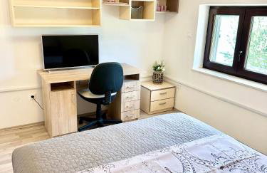 Spacious villa for 10 with a big private pool - Photo 72