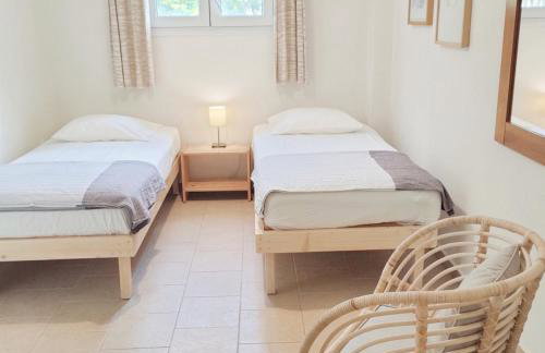 KALAMIES - Secluded Beach Apartments - Foto 36