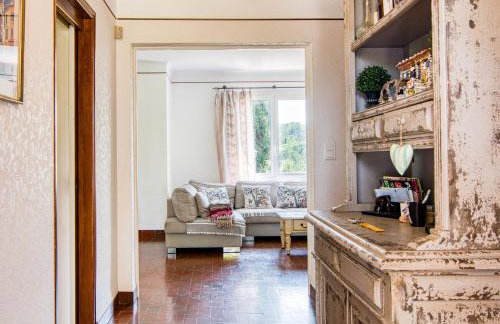 Holiday Home Le Clos des Oliviers by Interhome - Foto 38