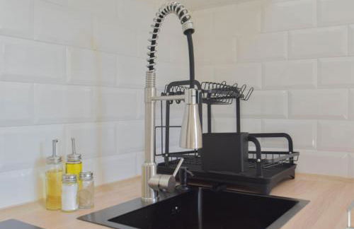 Home4u San Ambrosio - Foto 33