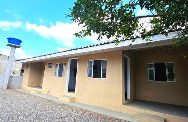 Cantinho da Nonna - Photo 15