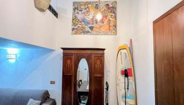 Acqua e Sale Doddo House - Foto 5