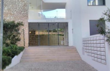 T2 de luxo em Albur-VIllage a 10 minutos da praia a pé - Foto 61