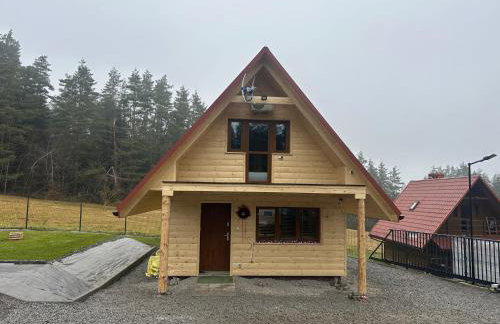 KamperowiskoWeremień - Foto 2