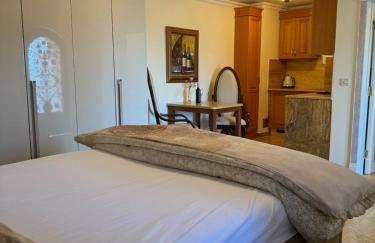 Apartments Villa BV - Foto 49