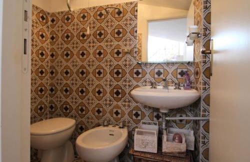 Holiday Home Casale by Interhome - Foto 17