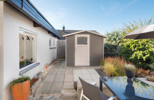 Waldmariechen - Foto 24