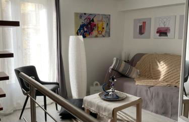 La Casetta - Foto 17