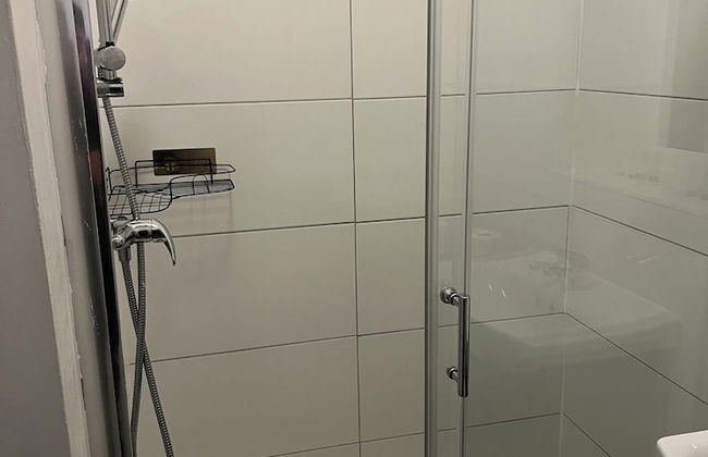 Alton House - Foto 14