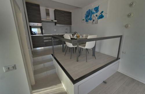 Eco Lake Escape - Foto 14