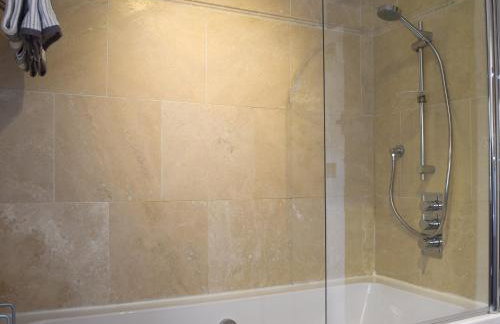 The Old Stables - Foto 6