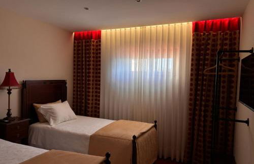 CASA das Leiras - Foto 51