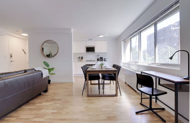 Prime Arlington Location - Foto 14