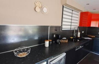 Maison de vacances avec piscine proche mer et montagne - Foto 4