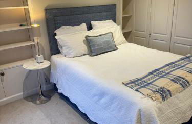 Vine House - Foto 13