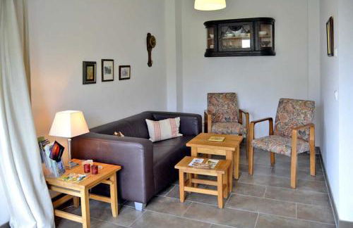 Reetdachhaus im Fischerdorf - Foto 36