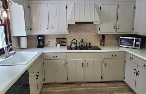 My Roam'n Empire - Super Cute with Toys! - Foto 21