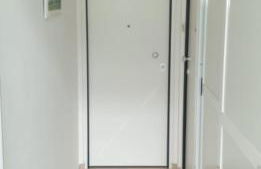 Giù da nonna - Foto 17