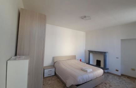 Vicolo Verri - Foto 9