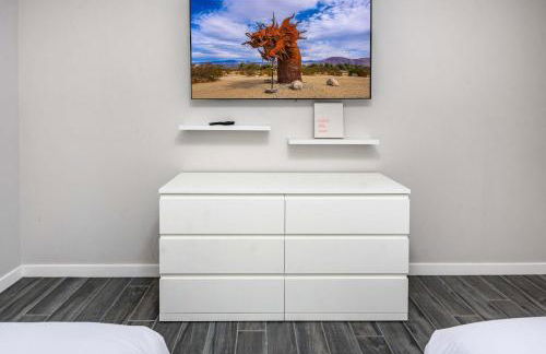 Marbella Lane - Desert Dream PoolSpa & Games - Foto 24