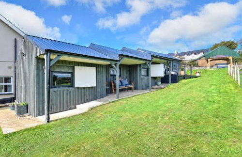 2 Bed in Abererch oc-glwysf - Foto 14