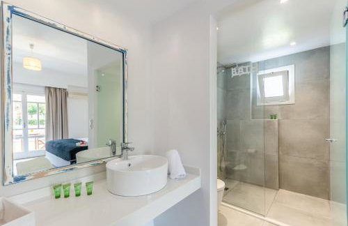 Vergina Apartments & Suites - Foto 9