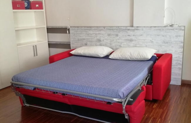 Shortstays Broglio 1 - Foto 3