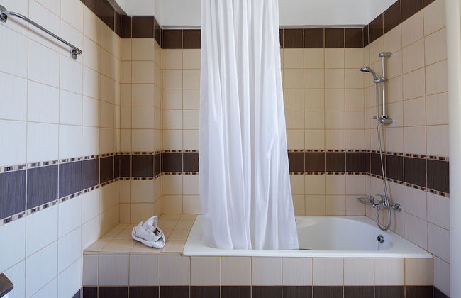 Club St George Resort - Foto 11