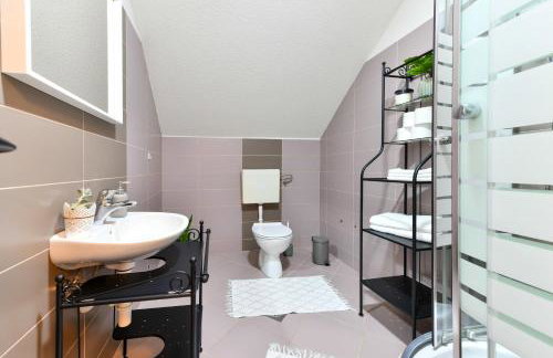 Apartment Murva - Foto 31