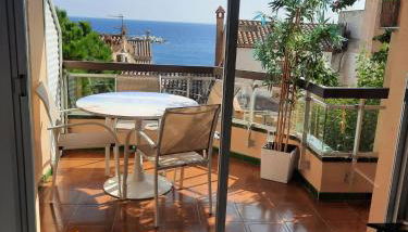 La Casa M'SOL - Foto 5