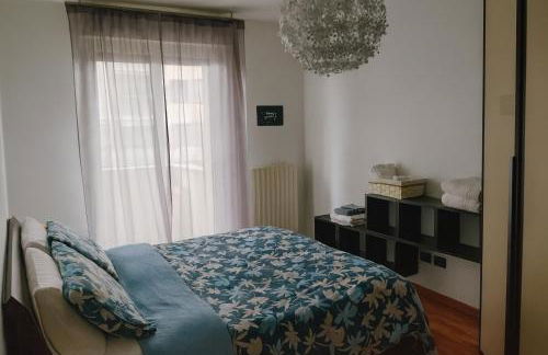 B&B Casa Fortunata - Foto 34