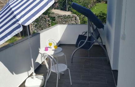 Apartman Duba - Foto 40