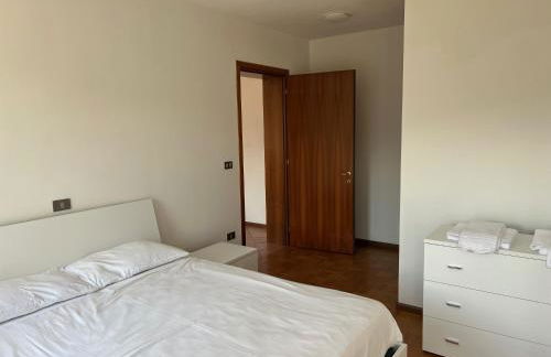 Cavallo, bilocale vista montagne - Foto 40