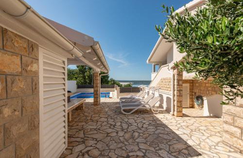 Apartmant Shine Luxury - Photo 61