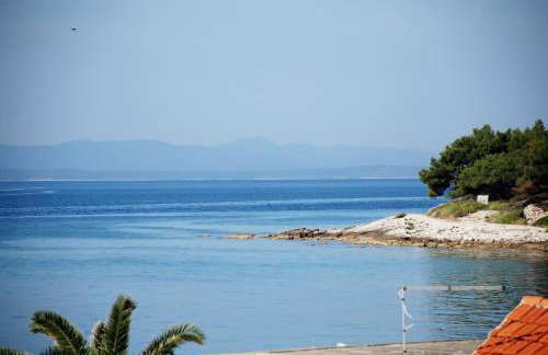 Apartments Mladen - Foto 19