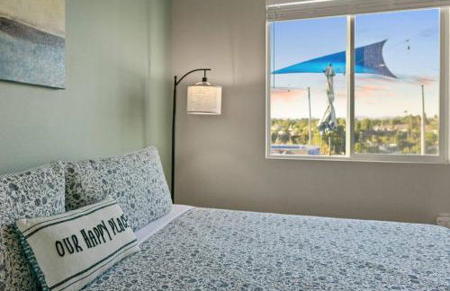 Sunset Crest - Home with stunning views, Pool, BBQ - Foto 11