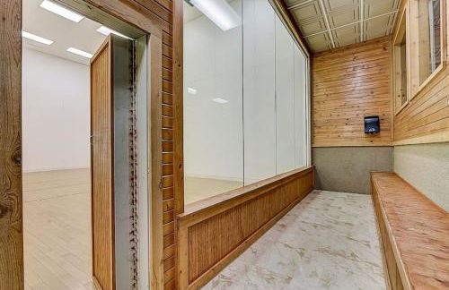 Grace Jo Vacation Home at Tamarack - Foto 29