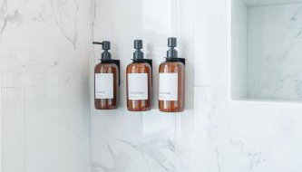 Stylish 3 Bedroom Apartment - Foto 5